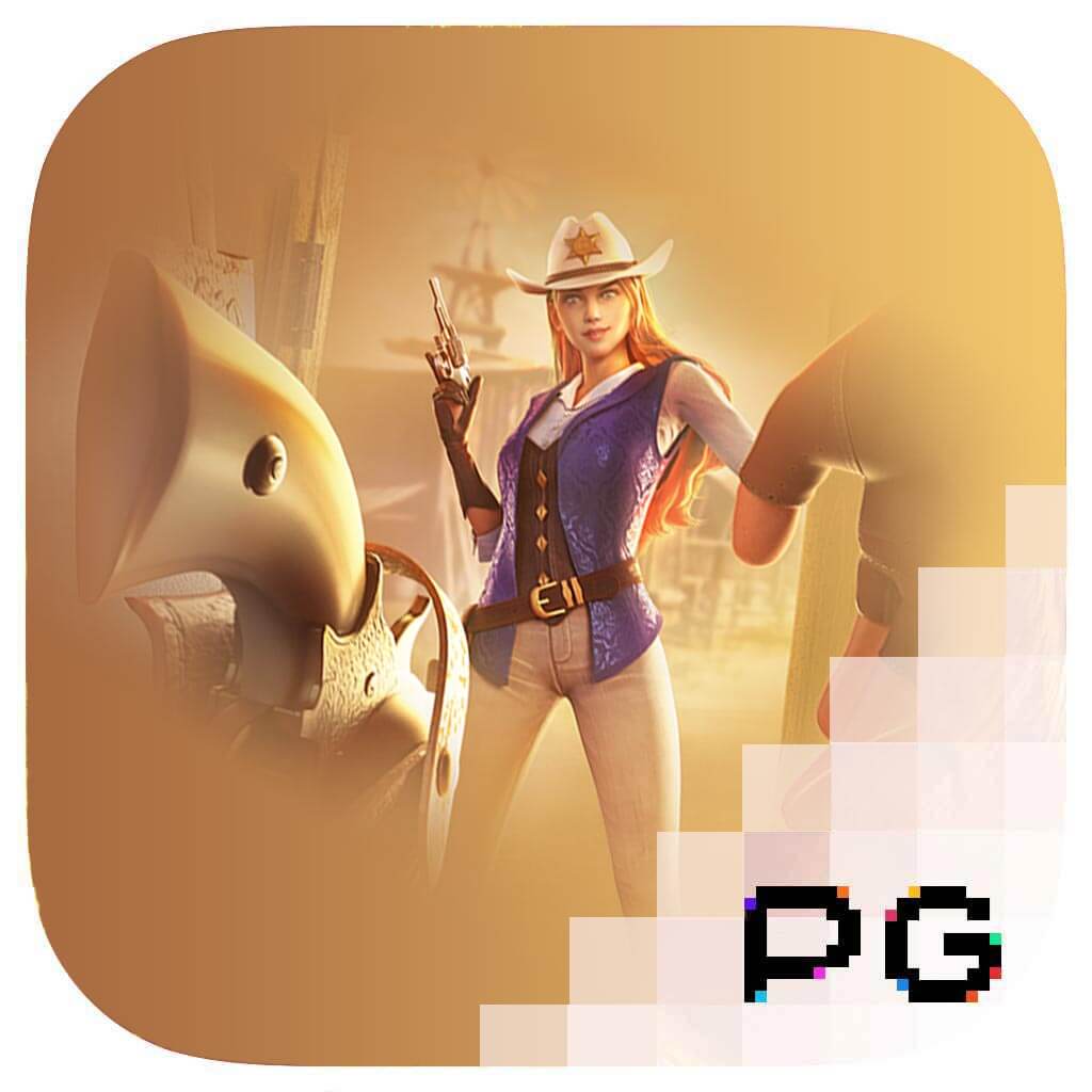 undefined-Pragmatic Play-Elemental Gems Megaways