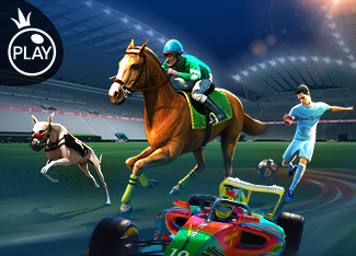 undefined-Pragmatic Play-Elemental Gems Megaways