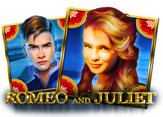 undefined-Pragmatic Play-Elemental Gems Megaways